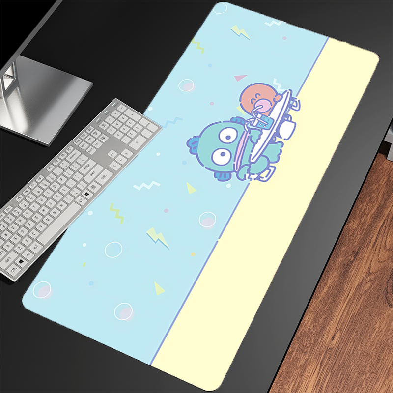 Esports Gamers - Mouse Pad E-sports Gamers Decoracion Gamer