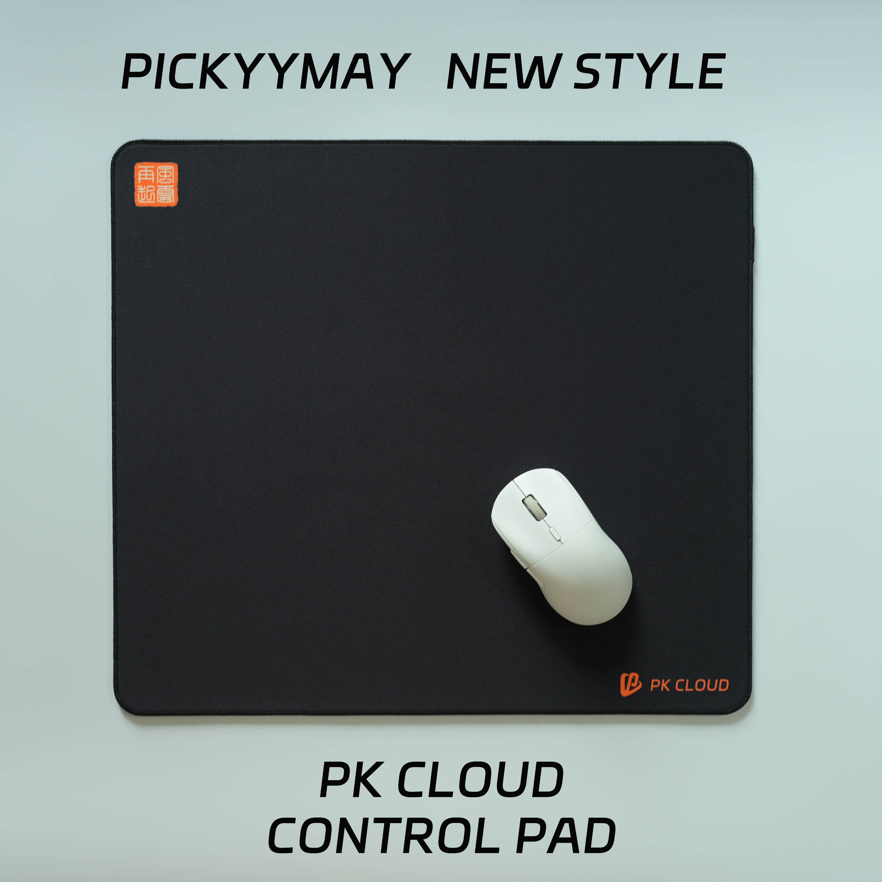 Esports Gaming Pk - PICKYYMAY New Style Esports Mousepad Gamer
