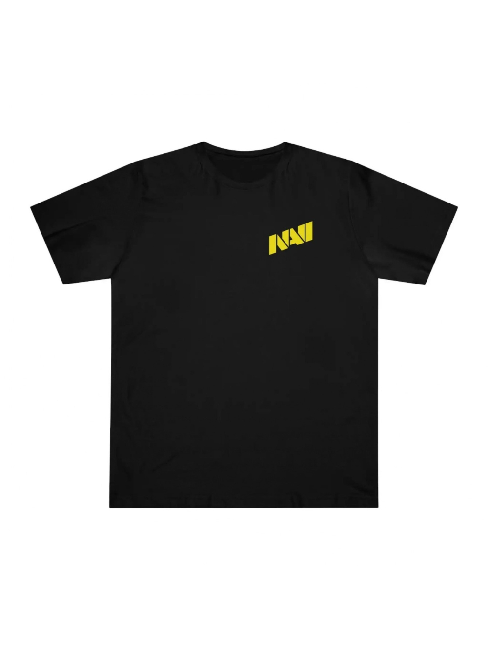 Esports Gaming Logo - Navi 2025 CS2 Team Esports Uniform