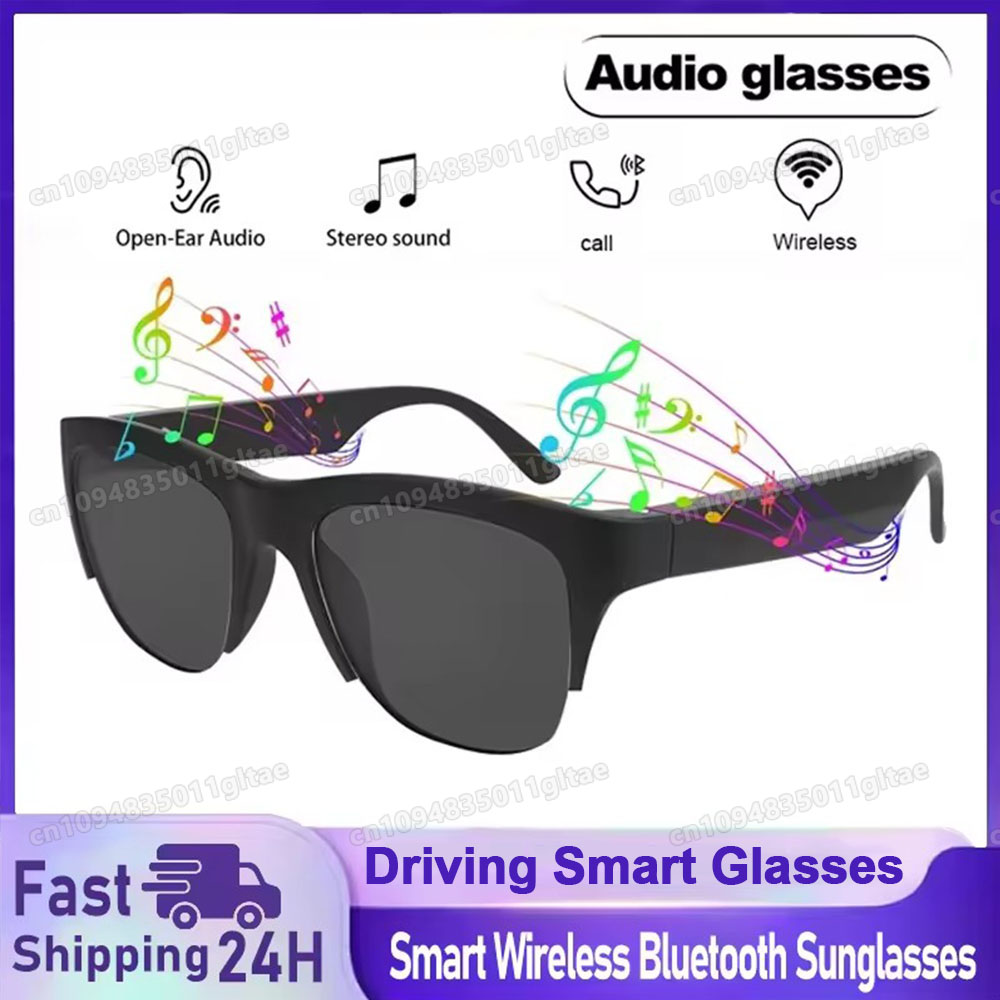 2026 Smart Glasses AI Voice In - Esports Gaming Pk のレビューと価格