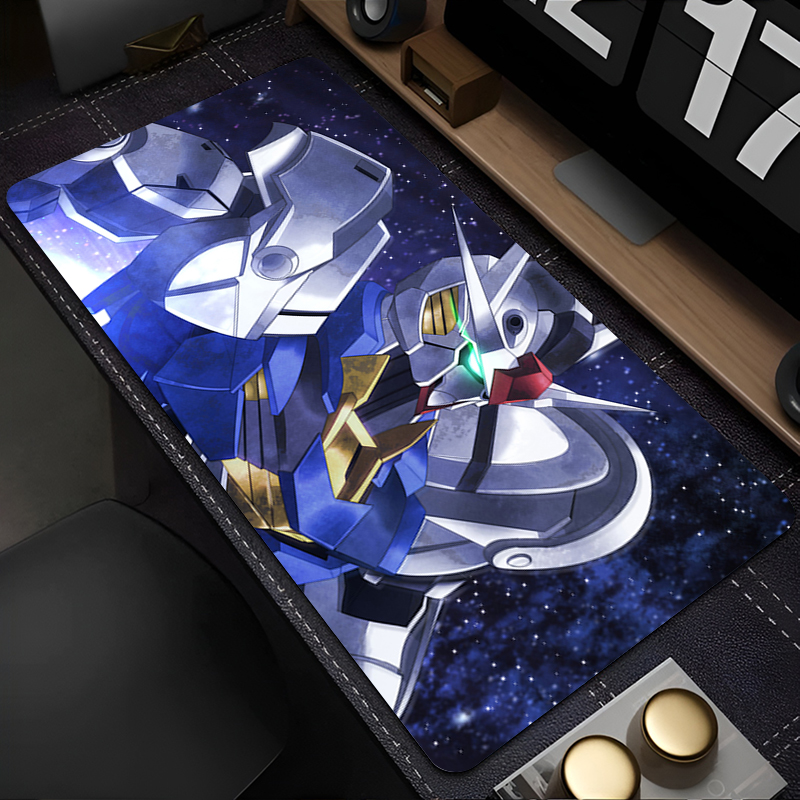 Mouse Pad Mechanical Warrior G - Esports Gaming Cabinet のレビューと価格