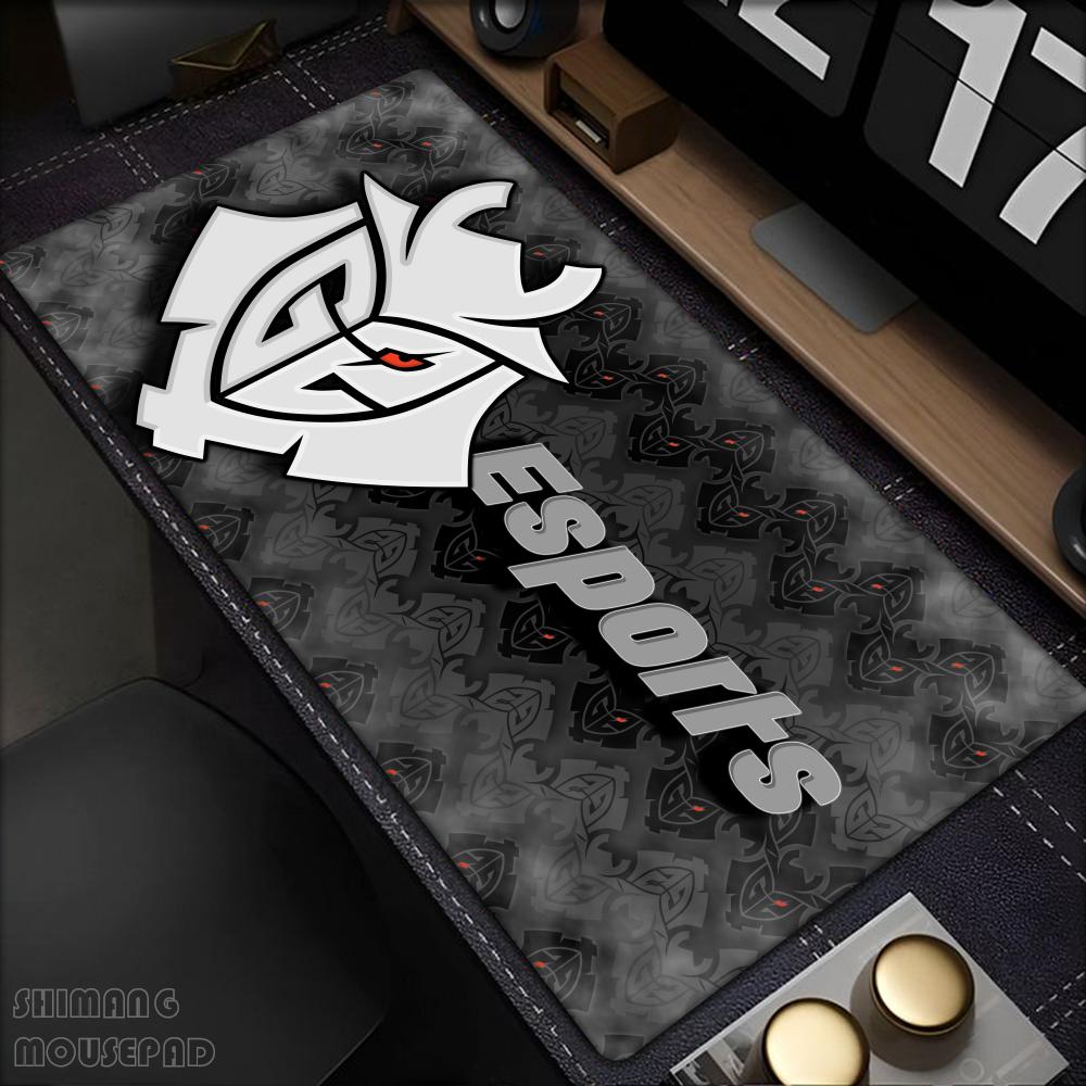 G2 Esports Logo Gamer Speed Mi - Esports Gaming Logo のレビューと価格