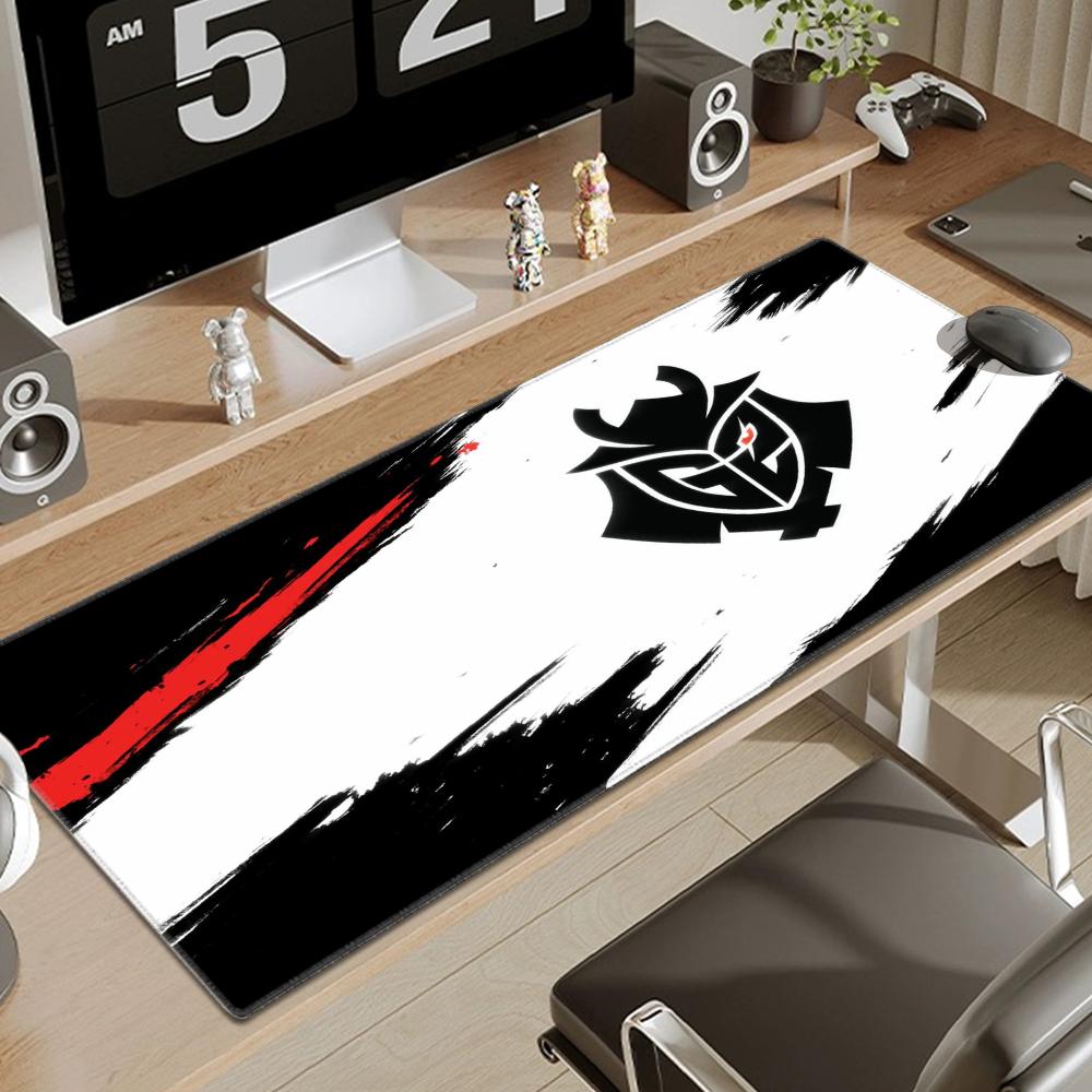 G2 Esports Logo Gamer Speed Mi - Esports Gaming Logo のレビューと価格