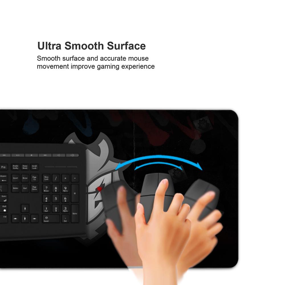 G2 Esports Logo Gamer Speed Mi - Esports Gaming Logo のレビューと価格