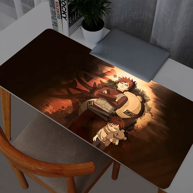 Japan Naruto Anime Large E-spo - Esports Gamers のレビューと価格