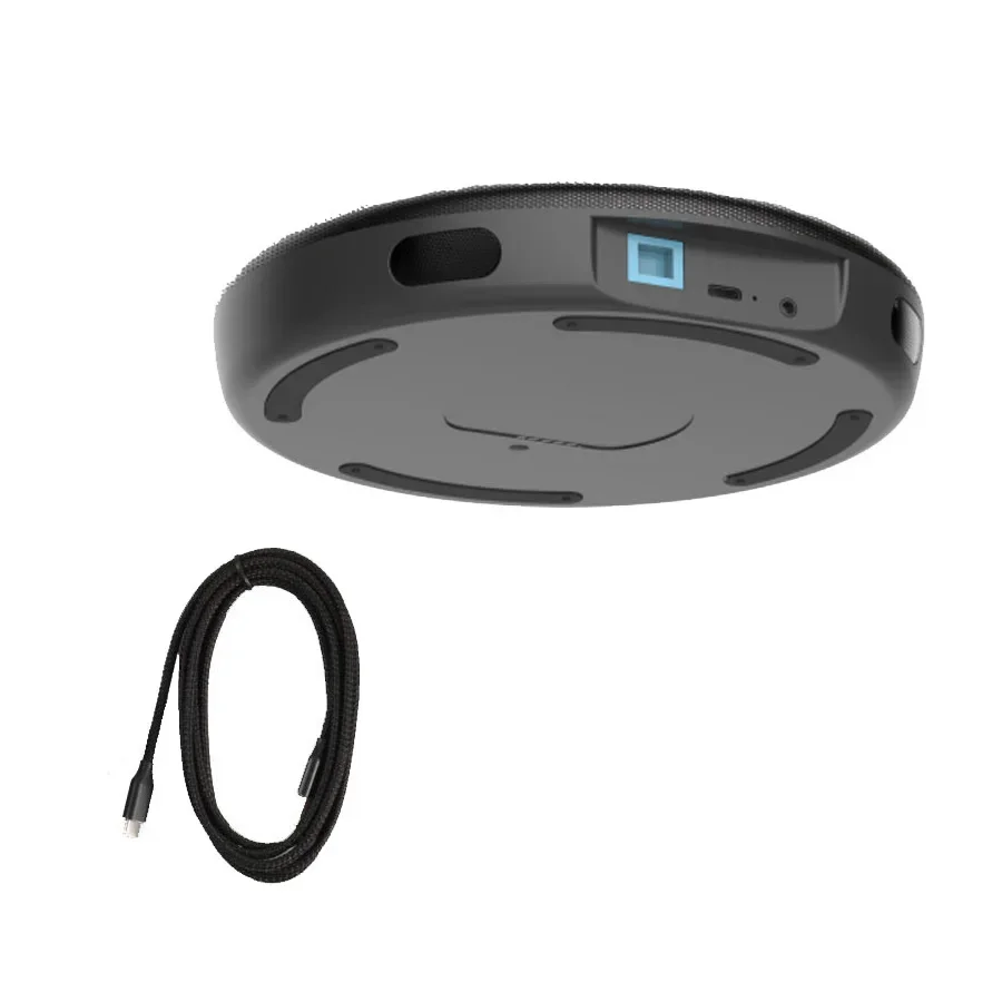 eIntelligent USB Condenser MIC - Streaming Mic Condenser のレビューと価格