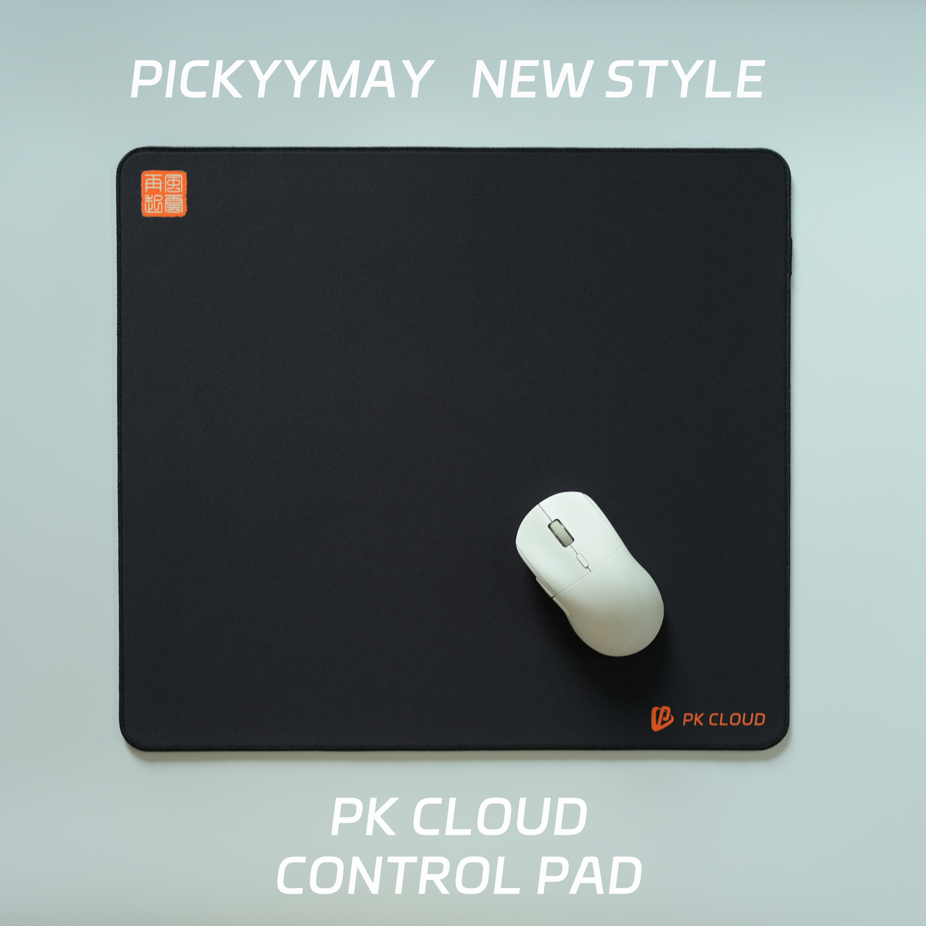 PICKYYMAY New Style PK WIND PK - Esports Gaming Pk のレビューと価格