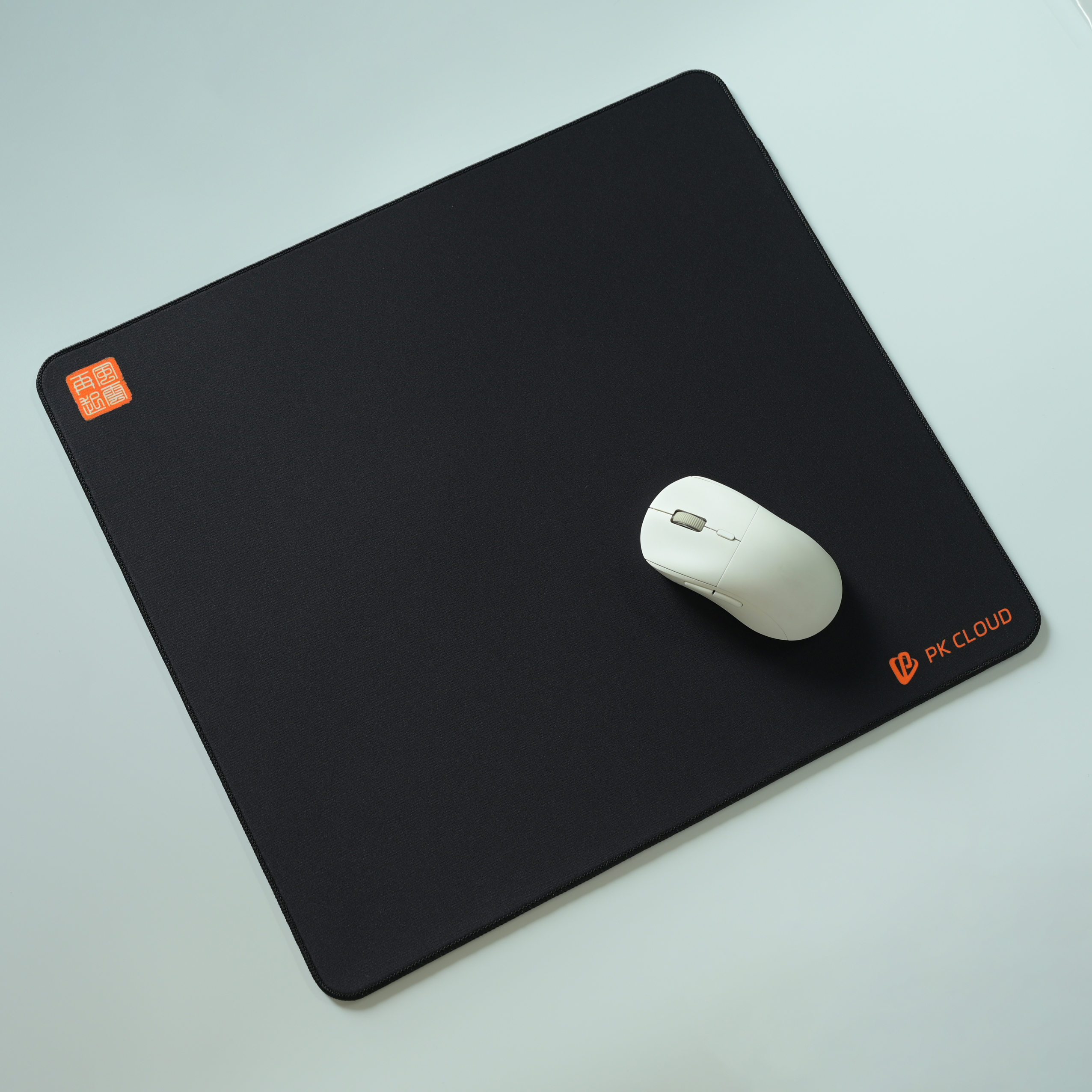 PICKYYMAY New Style PK WIND PK - Esports Gaming Pk のレビューと価格