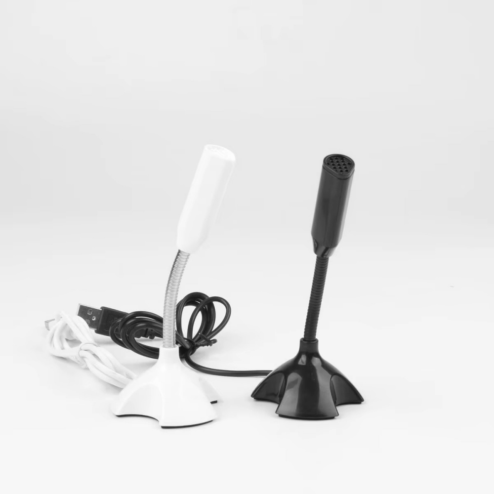 High Quality Adjustable Profes - Streaming Mic Condenser のレビューと価格