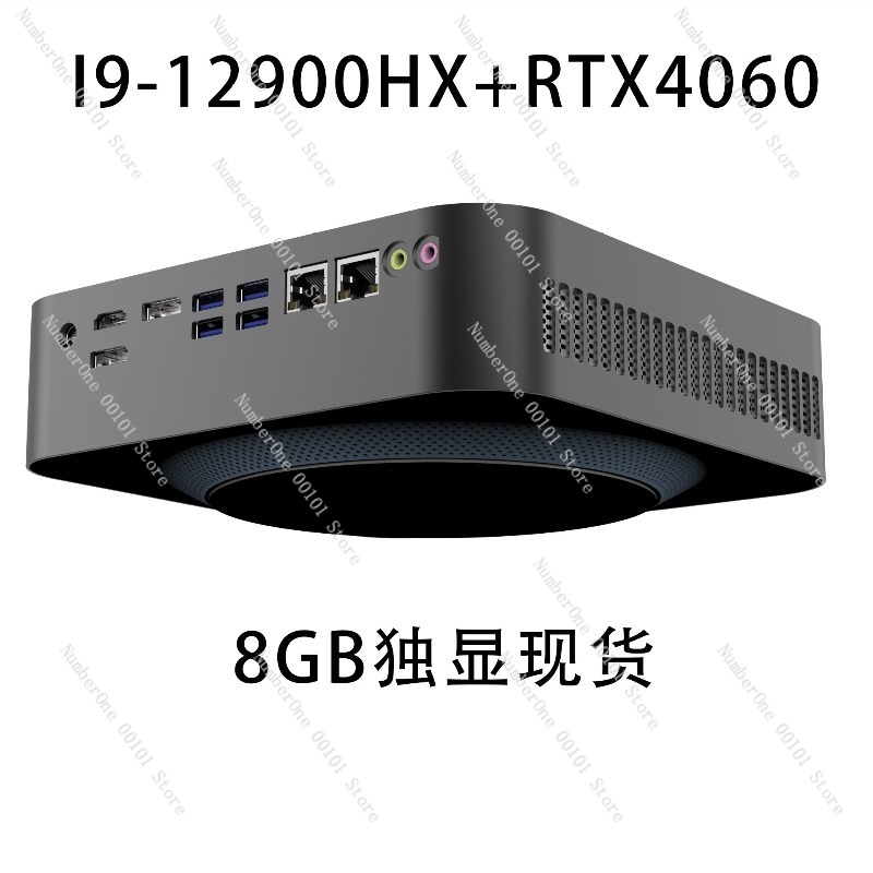 14-core high-performance gamin - Esports Gaming Setup のレビューと価格