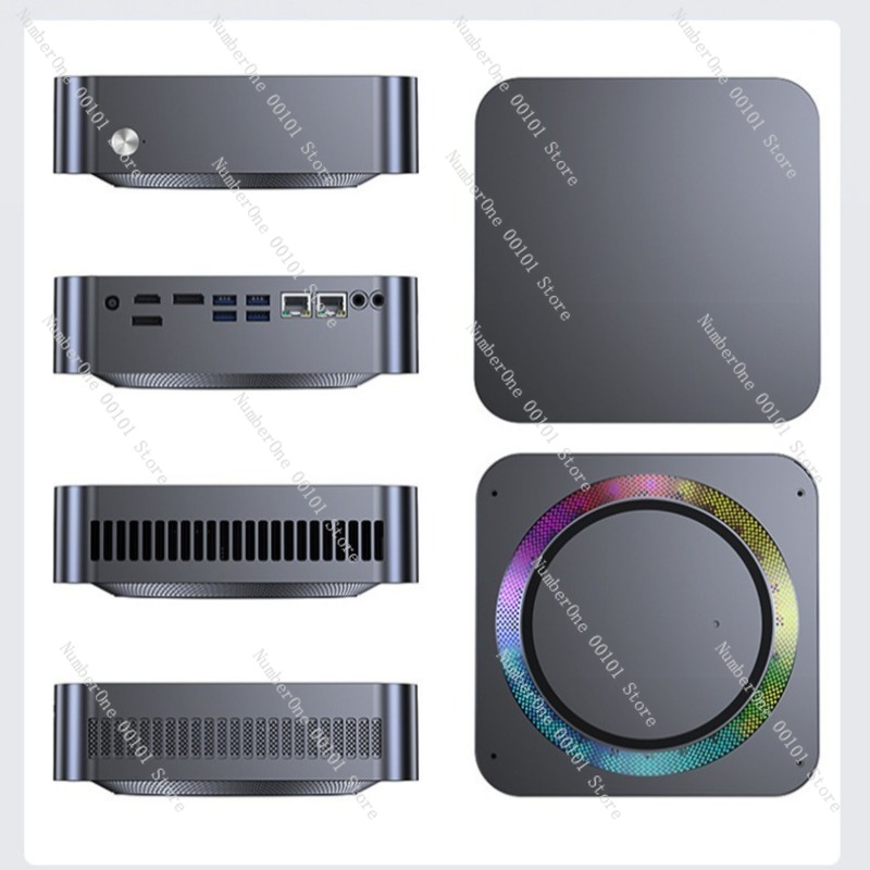 14-core high-performance gamin - Esports Gaming Setup のレビューと価格