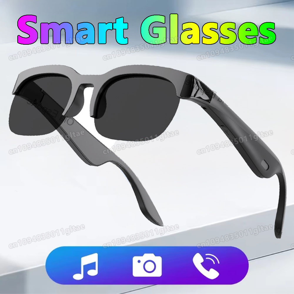 New Camera Control Smart Glass - Esports Gaming Pk のレビューと価格