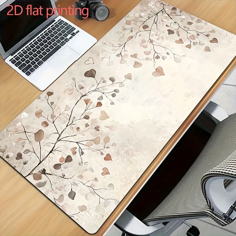 Large Non-Slip Gaming Office M - Esports Gaming Setup のレビューと価格