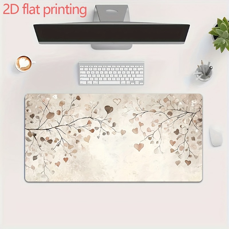 Large Non-Slip Gaming Office M - Esports Gaming Setup のレビューと価格