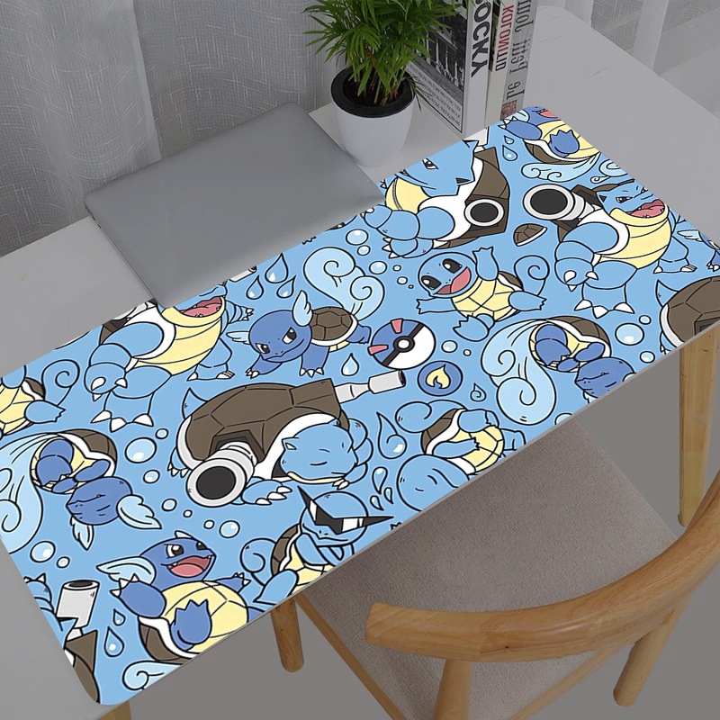 Mouse Pad Professional E-sport - Esports Gamers のレビューと価格