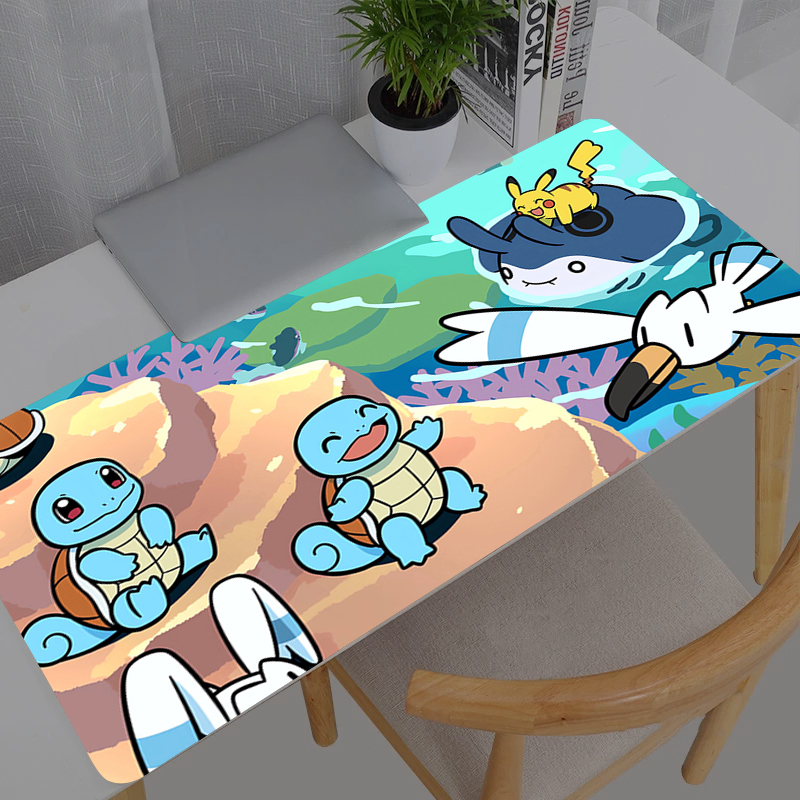 Mouse Pad Professional E-sport - Esports Gamers のレビューと価格