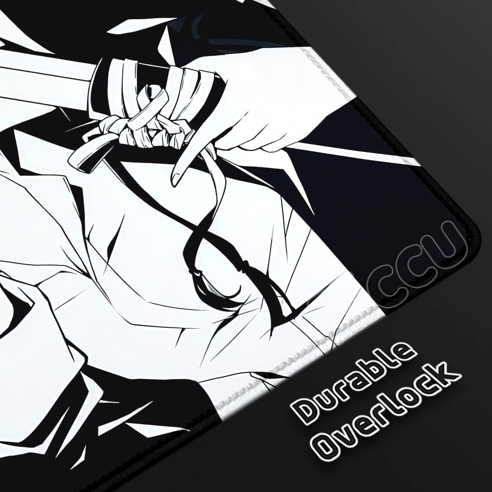 Skypad SORA Gaming Mouse Pad E - Esports Gaming Cabinet のレビューと価格