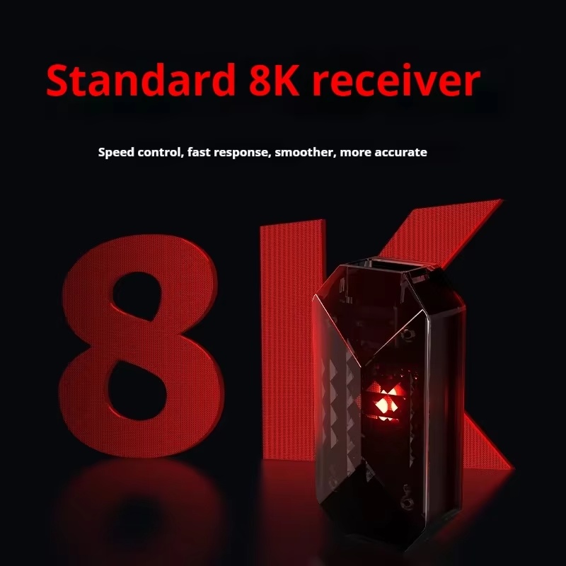 VXE VGN MAD R Major Ultra-Ligh - Esports Gamers のレビューと価格