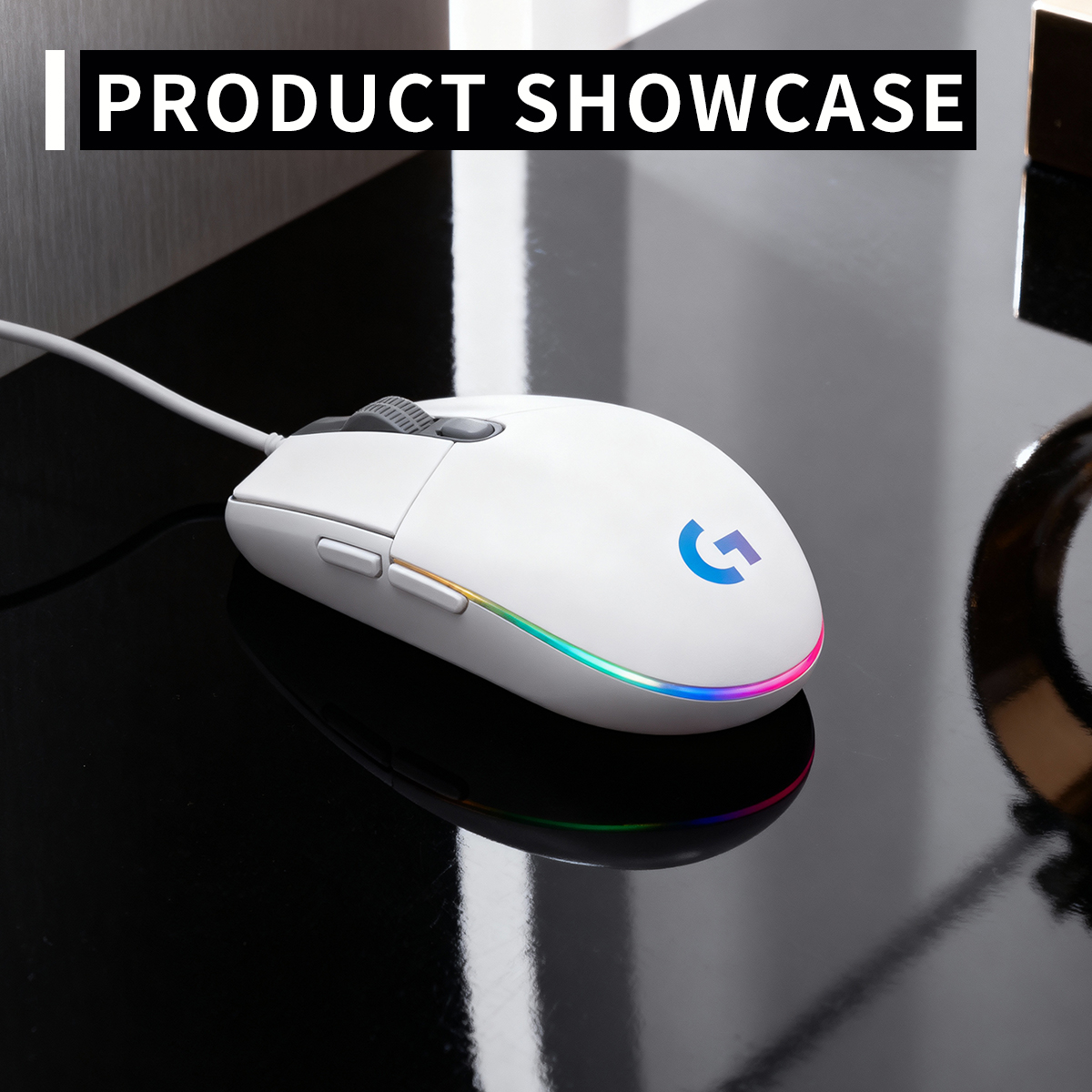 Logitech G PRO X/G102 gaming m - Esports Gaming Brands のレビューと価格