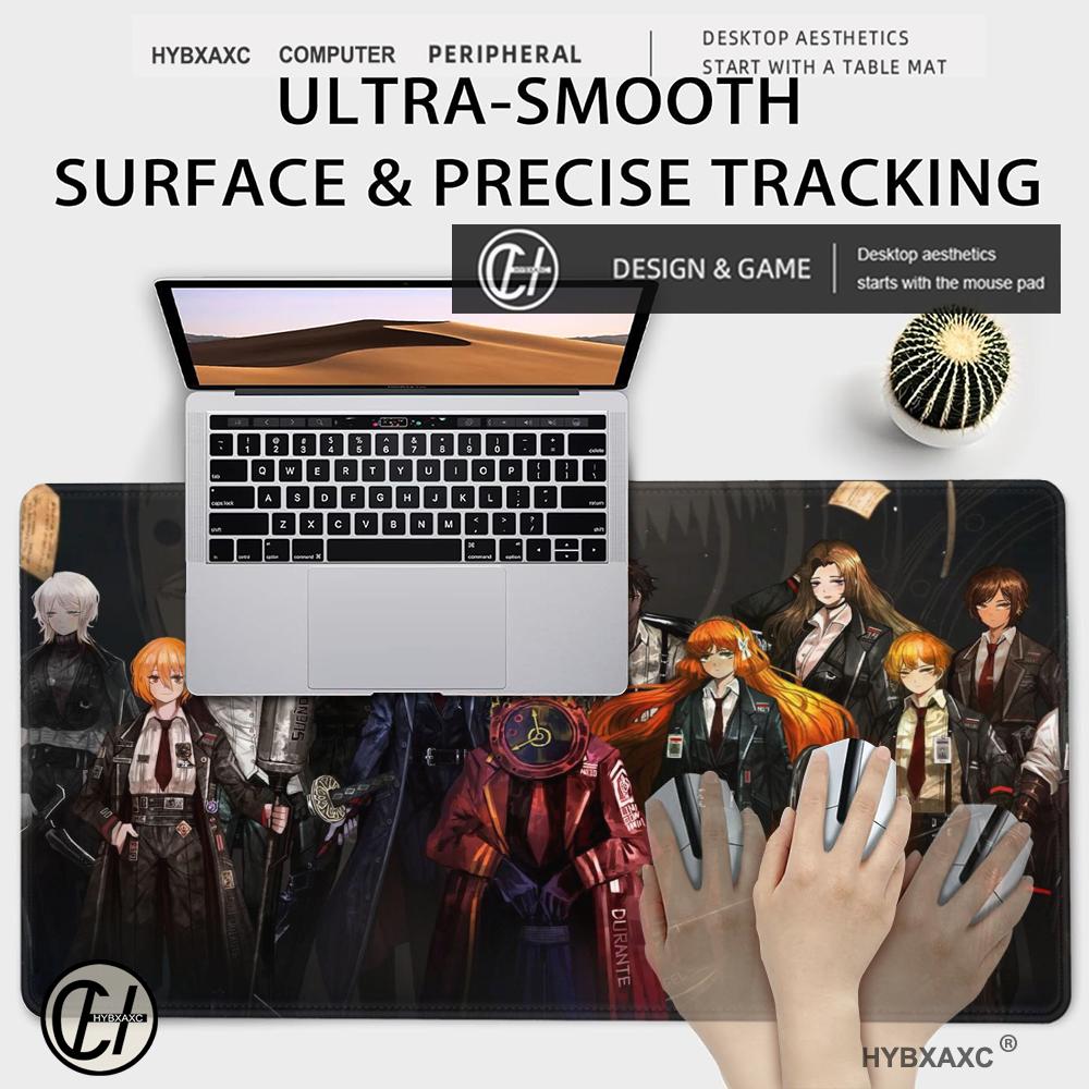 Gaming Mouse Pad Limbus Compan - Esports Gaming Cabinet のレビューと価格