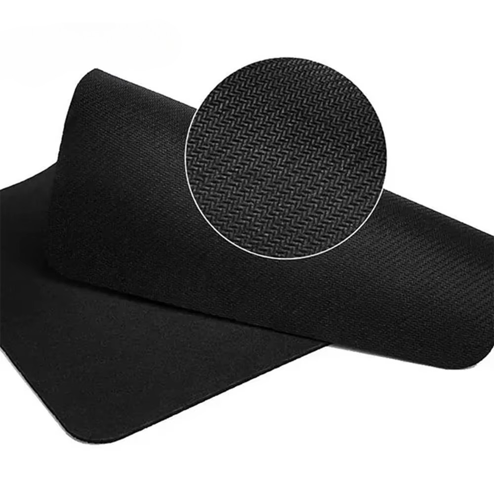 DIY Custom Mouse Pad, Smooth F - Esports Gaming Logo のレビューと価格