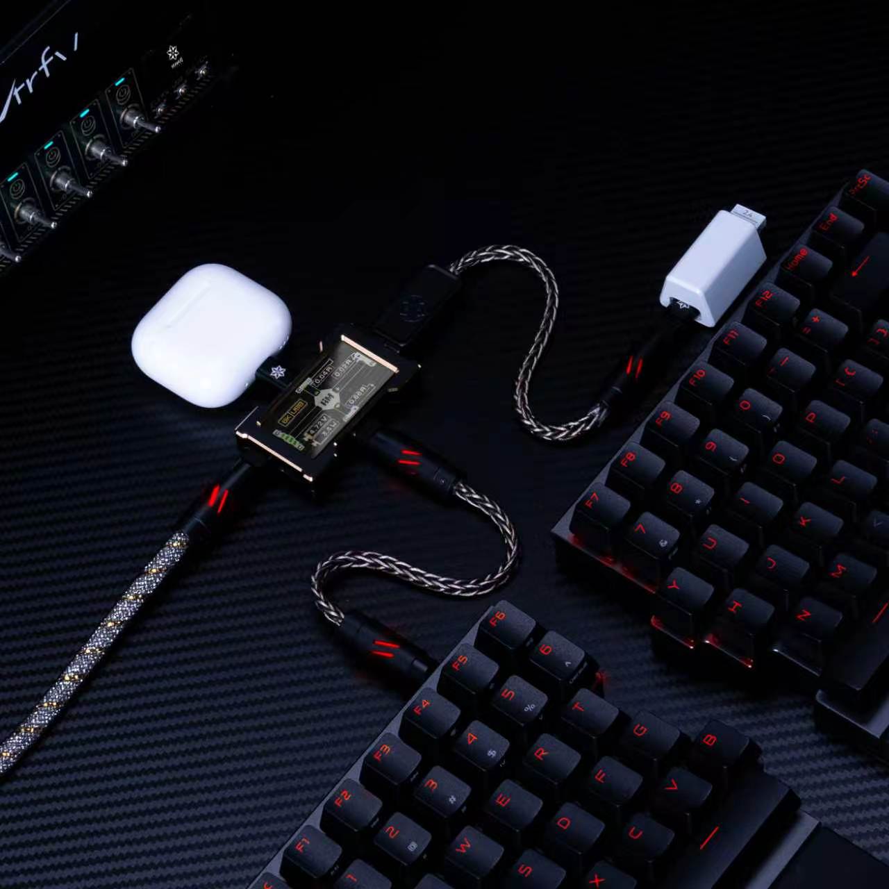 HMLAB&HUAHUO Esports Co-brande - Esports Gaming Brands のレビューと価格