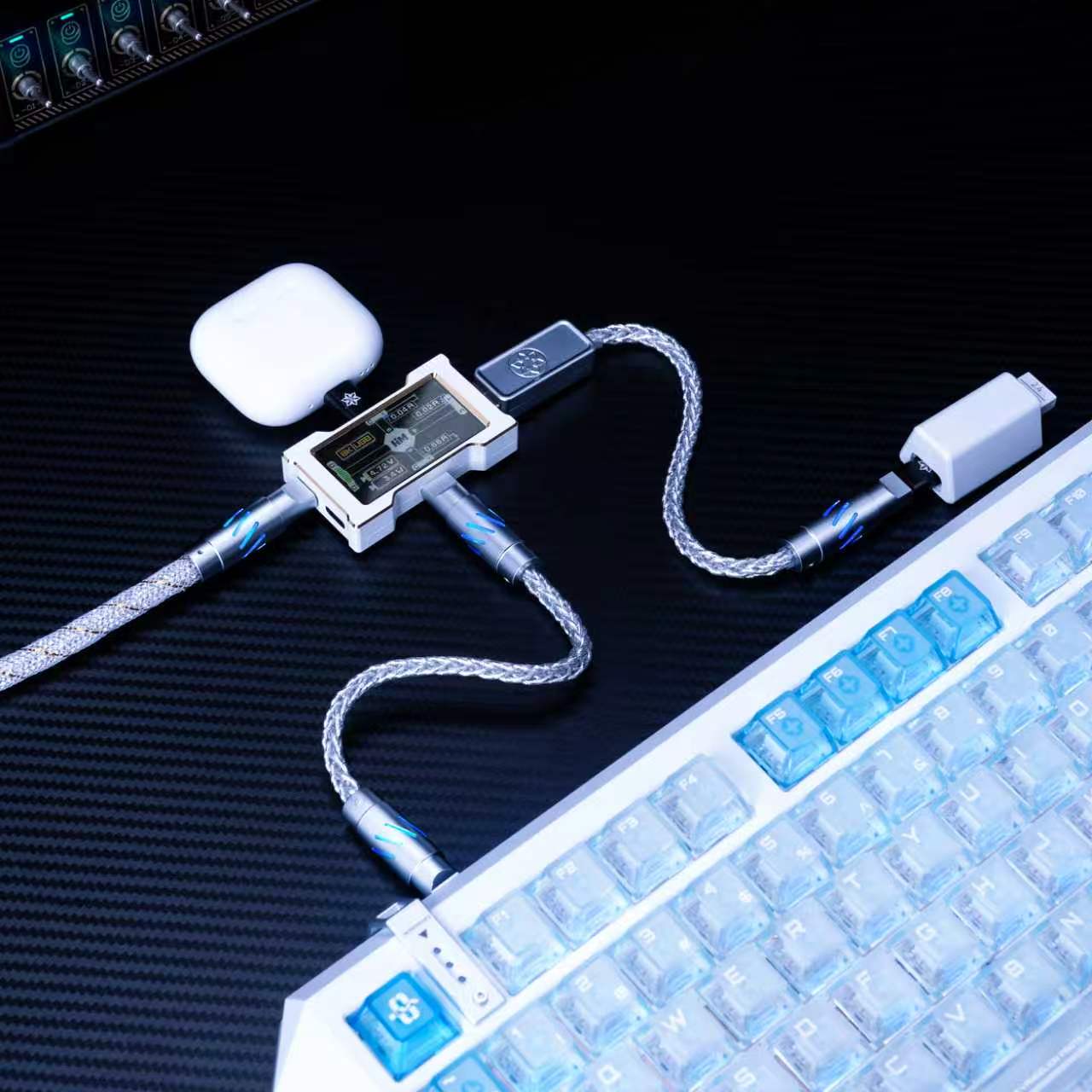 HMLAB&HUAHUO Esports Co-brande - Esports Gaming Brands のレビューと価格