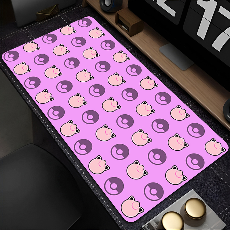E-sports Mouse Pad 90x40cm Pok - Esports Gamers のレビューと価格