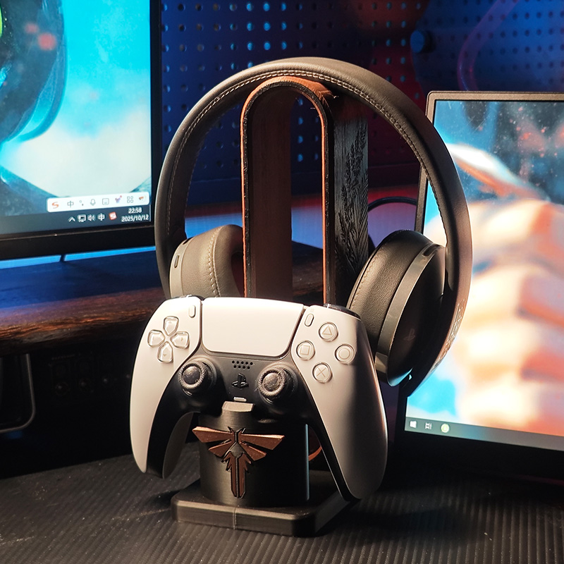 Handle Earphone Stand Zelda An - Esports Gamers のレビューと価格