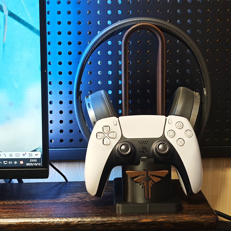Handle Earphone Stand Zelda An - Esports Gamers のレビューと価格