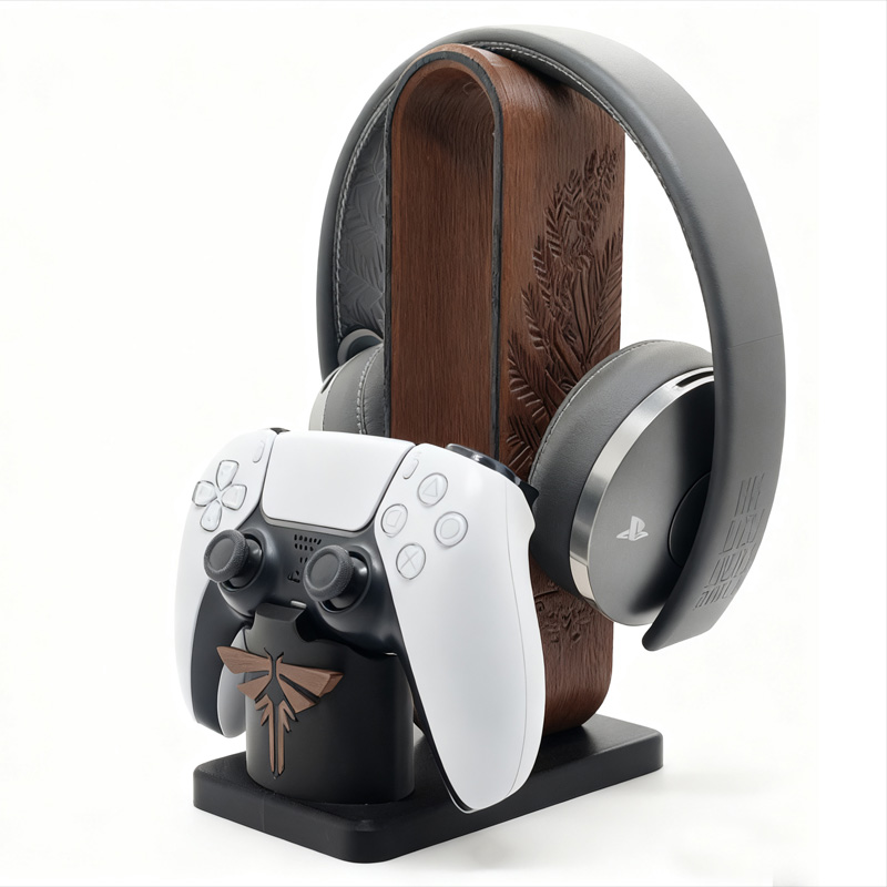Handle Earphone Stand Zelda An - Esports Gamers のレビューと価格