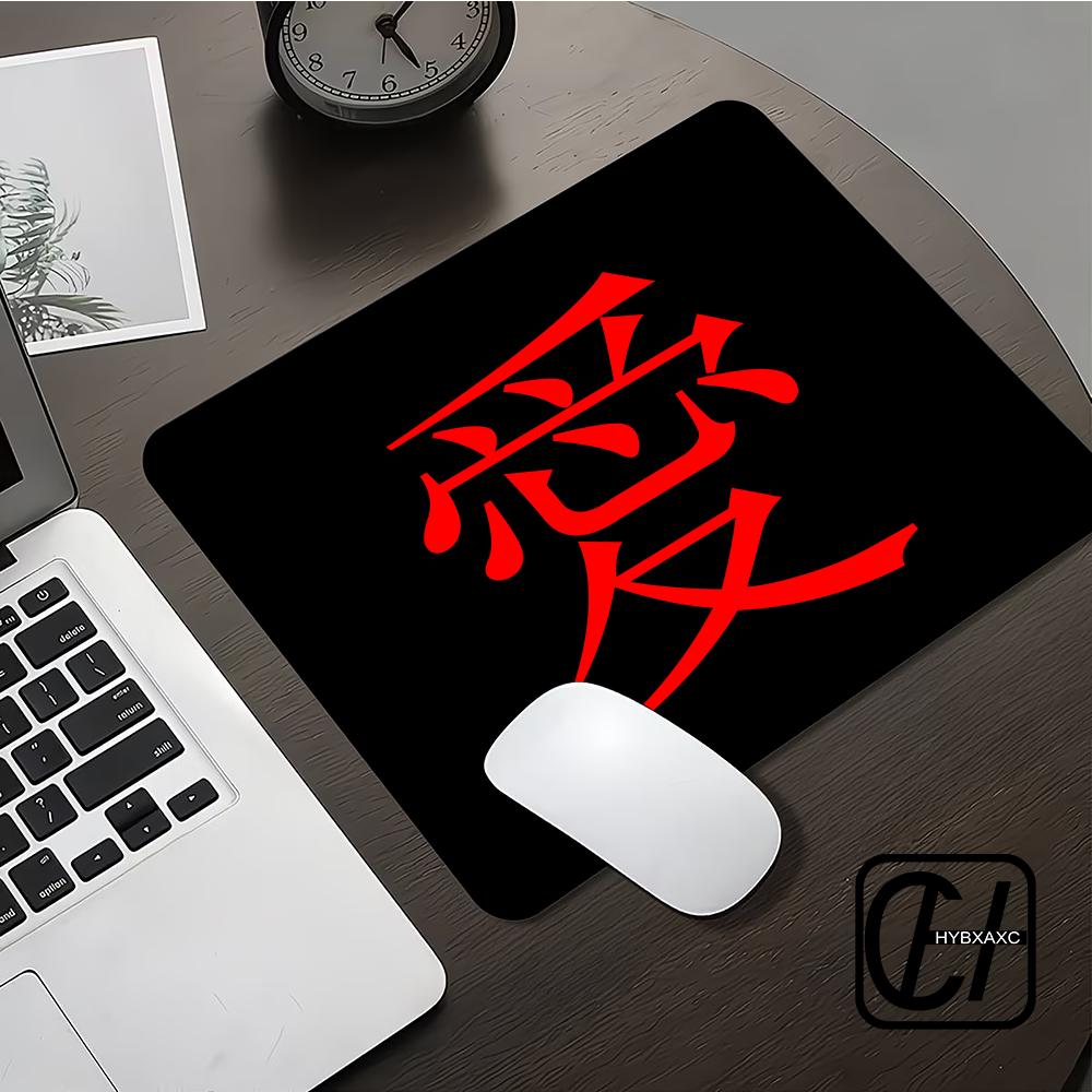 E-Sports Mousepad Chinese Char - Esports Gaming Setup のレビューと価格