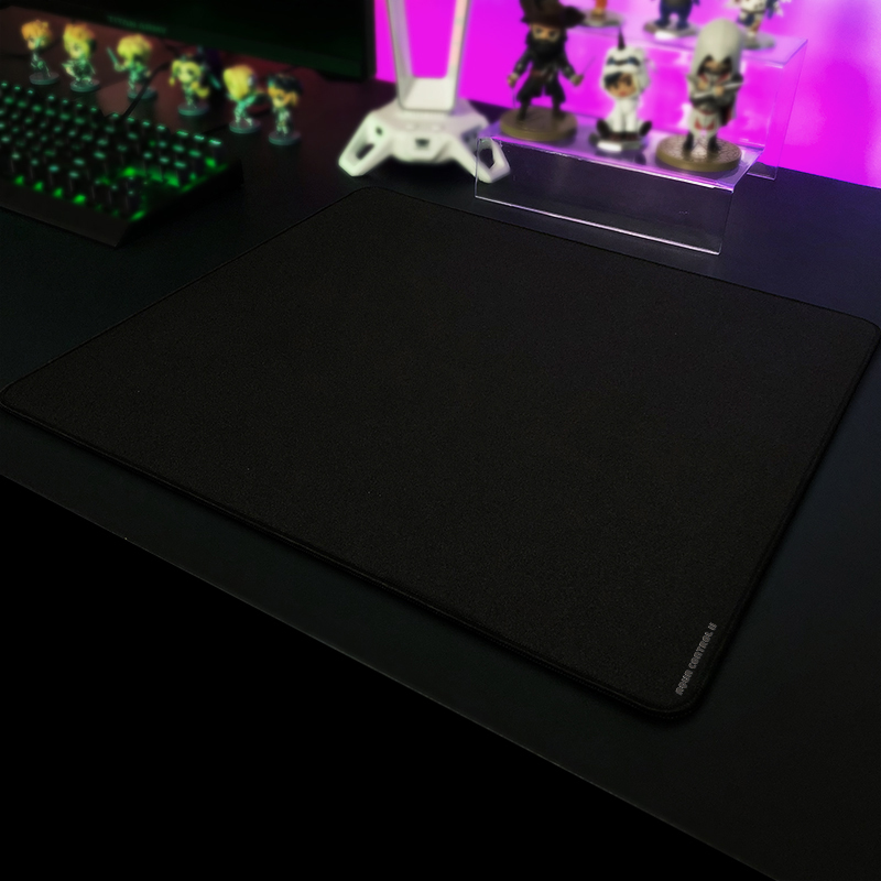400x400x4mm X-Raypad Aqua Cont - Esports Or Gaming のレビューと価格