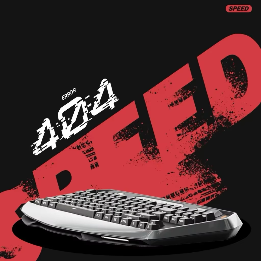 Zoh Max 870 sports car keyboar - Esports Or Gaming のレビューと価格