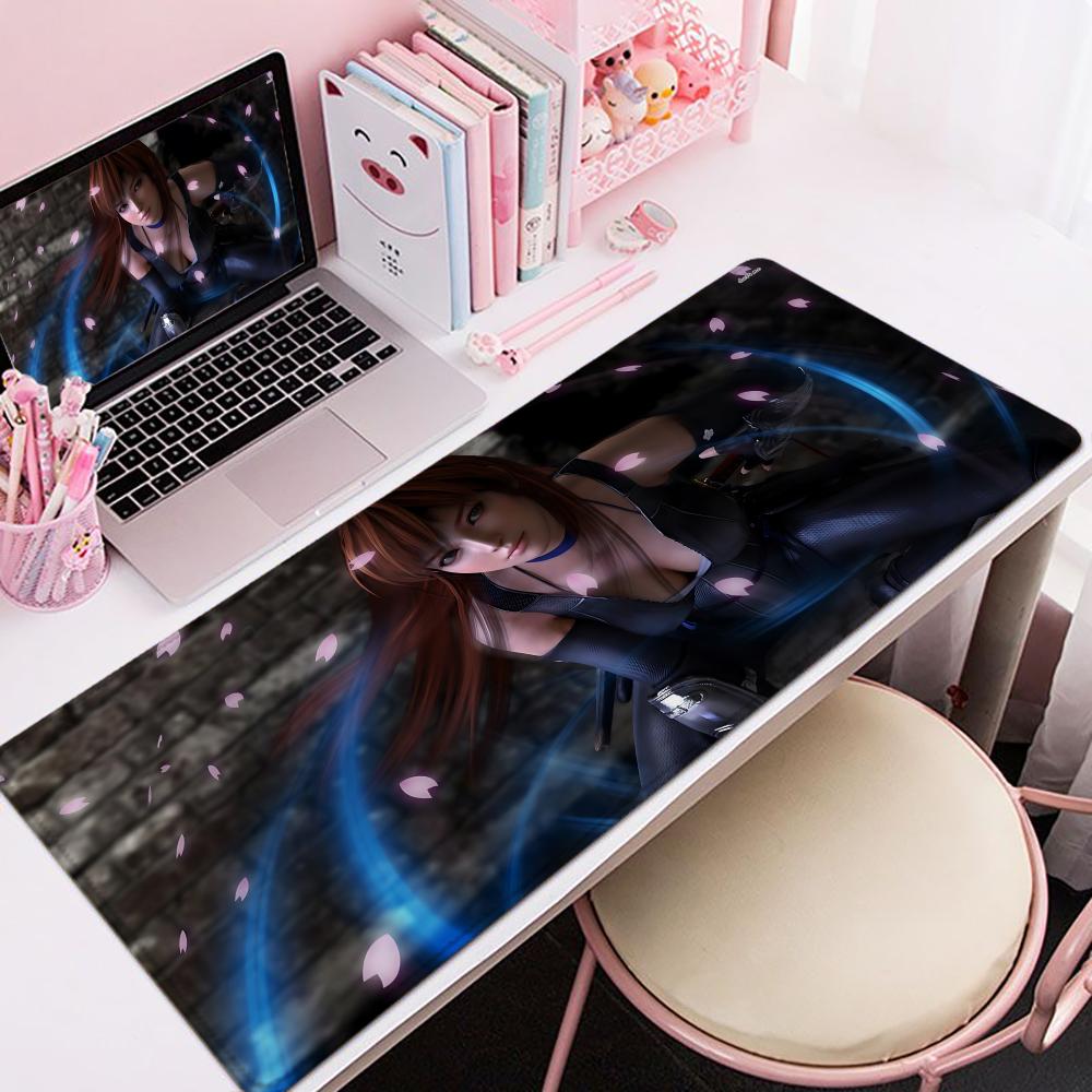 Big D-Dead Or Alive Mouse Pad  - Esports Or Gaming のレビューと価格