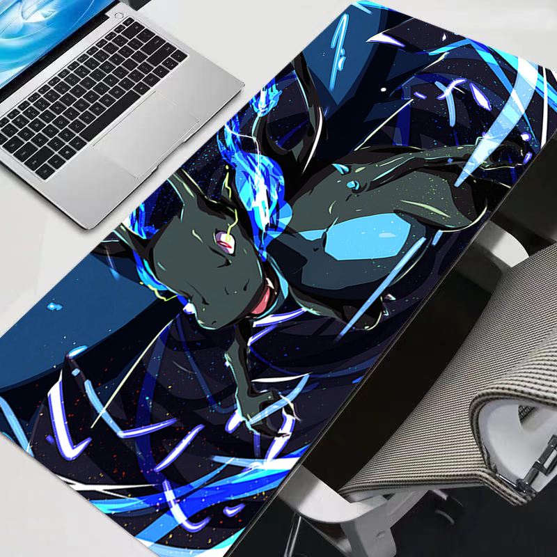 Mouse pad gaming accessories C - Esports Gaming Cabinet のレビューと価格