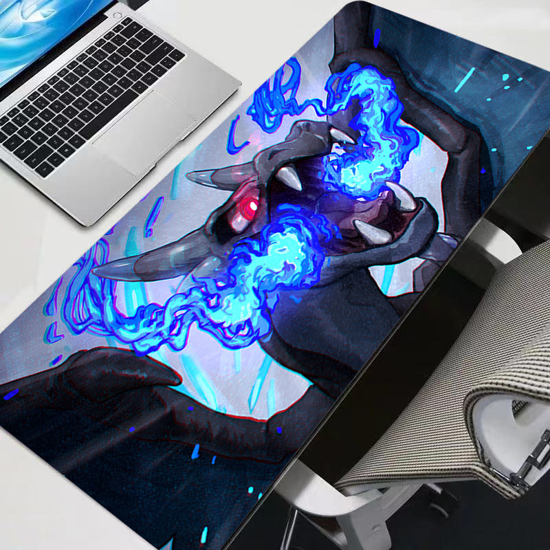 Mouse pad gaming accessories C - Esports Gaming Cabinet のレビューと価格