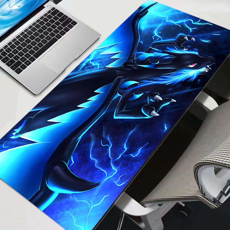 Mouse pad gaming accessories C - Esports Gaming Cabinet のレビューと価格