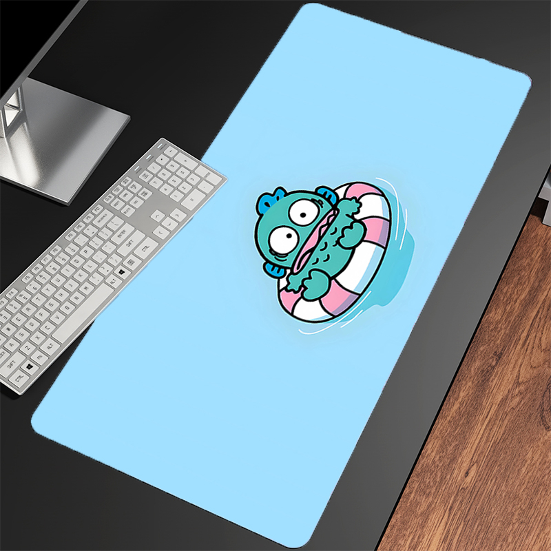 Mouse Pad E-sports Gamers Deco - Esports Gamers のレビューと価格