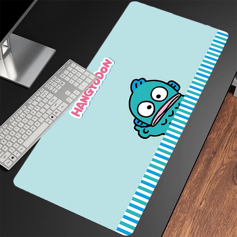 Mouse Pad E-sports Gamers Deco - Esports Gamers のレビューと価格