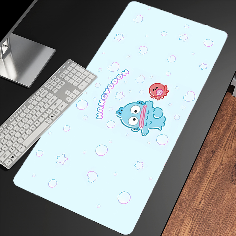 Mouse Pad E-sports Gamers Deco - Esports Gamers のレビューと価格
