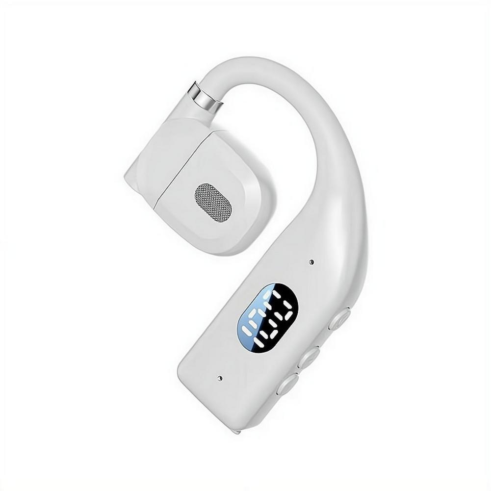Earhooks Wireless Bluetooth He - Esports Gamers のレビューと価格