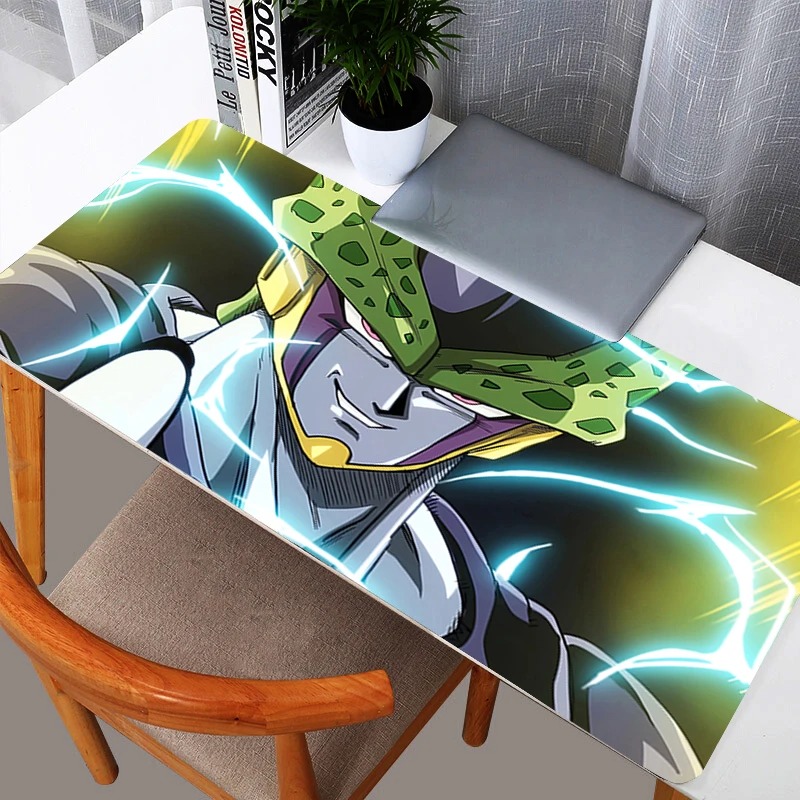 DBZ Dragon Ball Cell Large E-s - Esports Gamers のレビューと価格