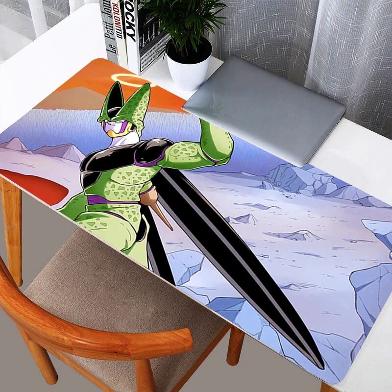 DBZ Dragon Ball Cell Large E-s - Esports Gamers のレビューと価格