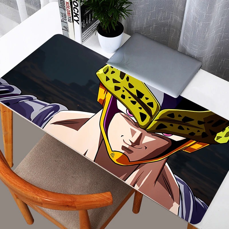 DBZ Dragon Ball Cell Large E-s - Esports Gamers のレビューと価格