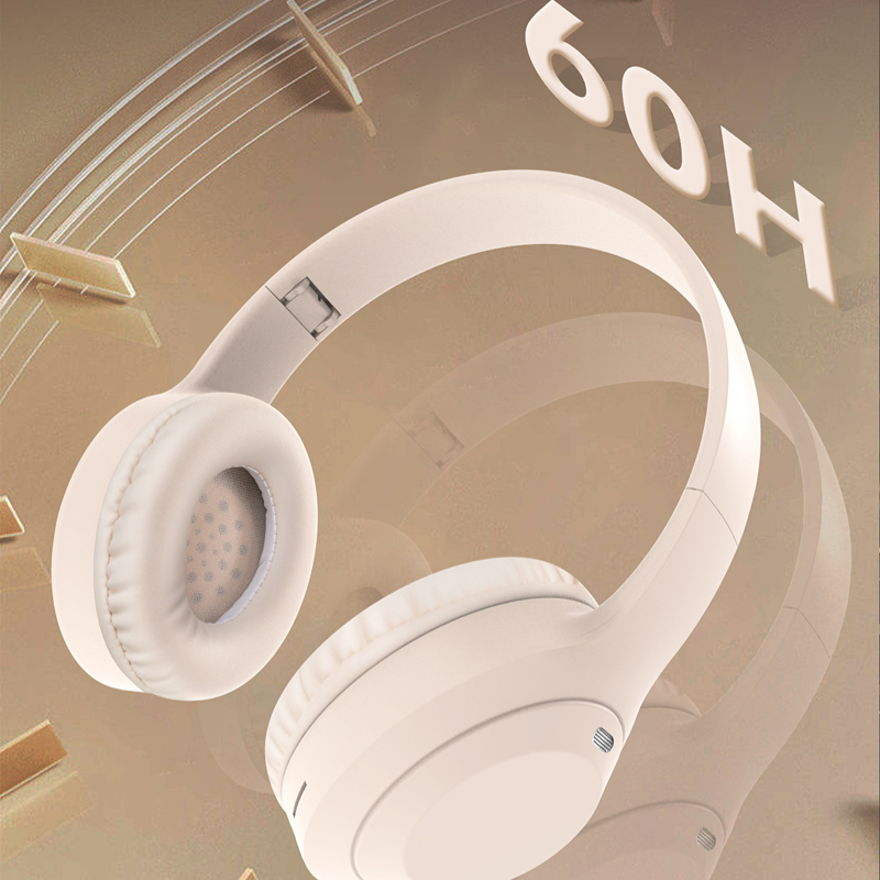 Over Ear HIFI Stereo M5 Headse - Esports Gamers のレビューと価格