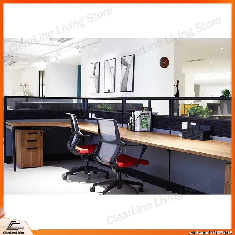L Shaped Electric Height Adjus - Esports Gaming Setup のレビューと価格