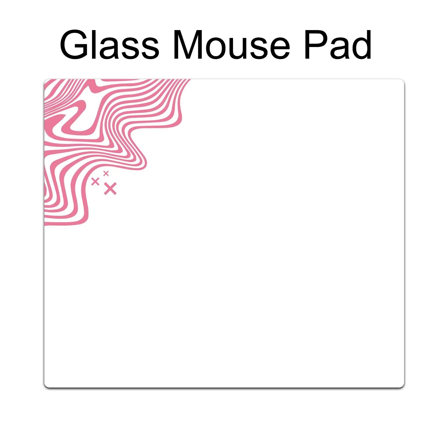 Minimalist Artistic Wave Patte - Esports Or Gaming のレビューと価格