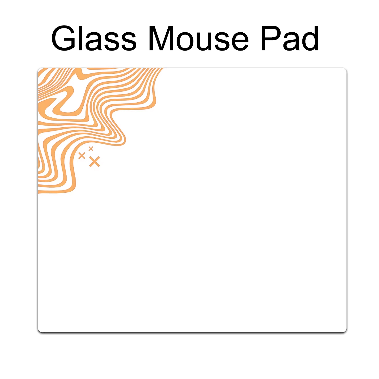 Minimalist Artistic Wave Patte - Esports Or Gaming のレビューと価格