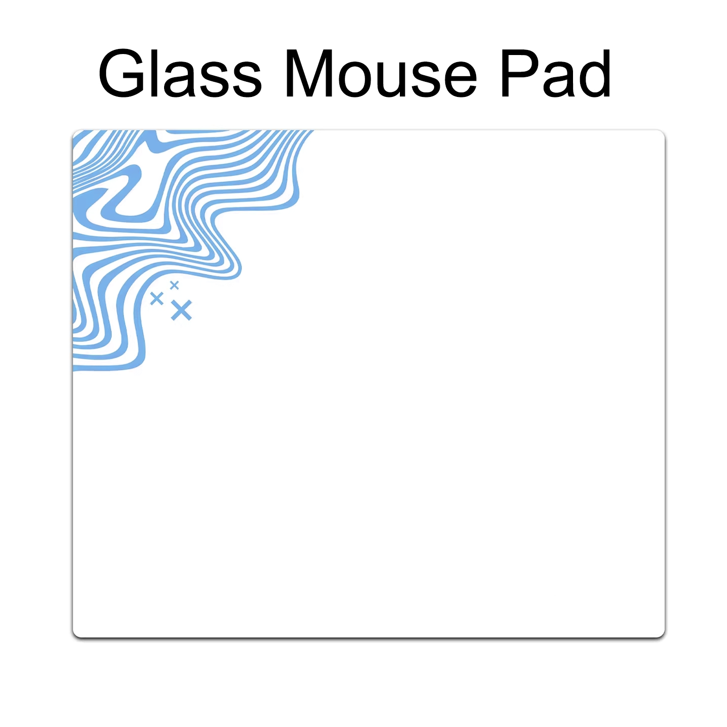 Minimalist Artistic Wave Patte - Esports Or Gaming のレビューと価格